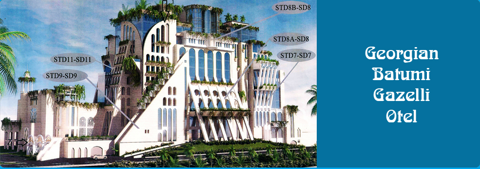 http://www.irdas.com.tr/en/resimler/tr/js/7.jpg